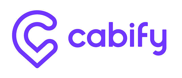 Descargar Cabify para PC gratis