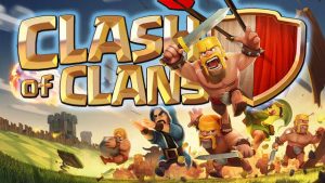 Descargar Clash of Clans para PC gratis