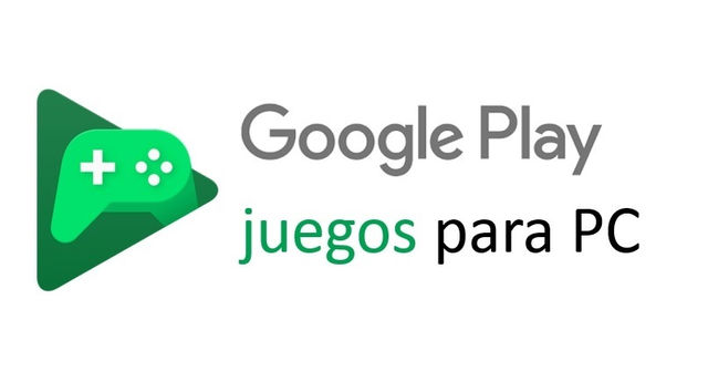 Completo princesa Terraplén Descargar Google Play Juegos para PC gratis - ¡Paso a paso!