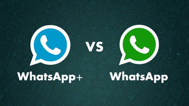 Descargar WhatsApp Plus Gratis