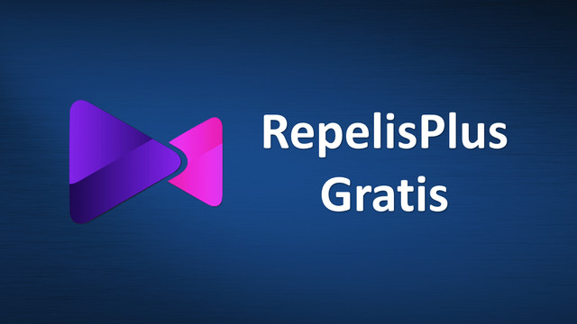 Descargar RepelisPlus Gratis APK Android
